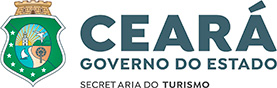 Governo do Estado do Ceará